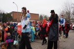 20260214-162100-Karnevalszug-Refrath__229