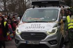 20260214-162114-Karnevalszug-Refrath__230