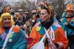 20260214-162150-Karnevalszug-Refrath__234