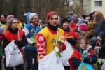 20260214-162332-Karnevalszug-Refrath__237