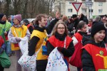 20260214-162340-Karnevalszug-Refrath__238