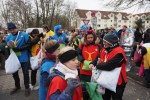 20260214-162356-Karnevalszug-Refrath__239