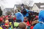 20260214-162436-Karnevalszug-Refrath__241
