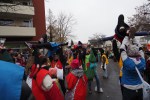 20260214-162446-Karnevalszug-Refrath__001