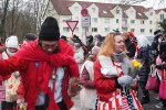 20260214-162526-Karnevalszug-Refrath__002