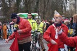 20260214-162536-Karnevalszug-Refrath__003