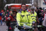 20260214-162550-Karnevalszug-Refrath__004