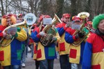 20260214-162614-Karnevalszug-Refrath__005