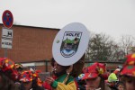 20260214-162634-Karnevalszug-Refrath__008