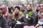 20260214-162754-Karnevalszug-Refrath__011