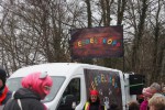 20260214-162820-Karnevalszug-Refrath__014