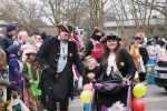 20260214-162916-Karnevalszug-Refrath__019
