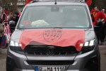 20260214-162948-Karnevalszug-Refrath__021