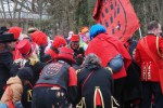 20260214-163020-Karnevalszug-Refrath__022
