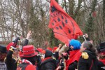 20260214-163022-Karnevalszug-Refrath__024