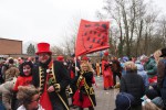 20260214-163124-Karnevalszug-Refrath__027