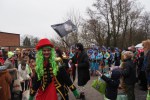 20260214-163230-Karnevalszug-Refrath__028