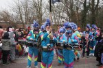 20260214-163242-Karnevalszug-Refrath__029