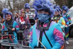 20260214-163320-Karnevalszug-Refrath__030