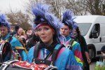 20260214-163428-Karnevalszug-Refrath__032