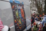 20260214-163512-Karnevalszug-Refrath__033