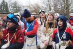 20260214-163522-Karnevalszug-Refrath__034
