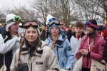 20260214-163528-Karnevalszug-Refrath__035