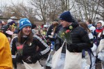 20260214-163554-Karnevalszug-Refrath__037