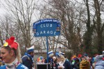 20260214-163652-Karnevalszug-Refrath__039