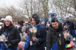 20260214-163718-Karnevalszug-Refrath__042
