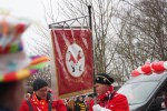 20260214-163840-Karnevalszug-Refrath__043