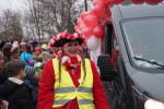 20260214-163908-Karnevalszug-Refrath__044