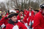 20260214-163934-Karnevalszug-Refrath__045