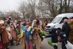 20260214-164042-Karnevalszug-Refrath__047