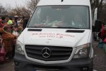 20260214-164102-Karnevalszug-Refrath__049