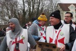 20260214-164200-Karnevalszug-Refrath__051