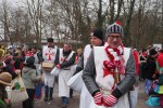 20260214-164222-Karnevalszug-Refrath__052