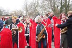 20260214-164242-Karnevalszug-Refrath__053