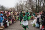 20260214-164258-Karnevalszug-Refrath__055