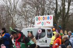 20260214-164404-Karnevalszug-Refrath__058