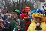 20260214-164442-Karnevalszug-Refrath__059