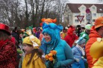 20260214-164446-Karnevalszug-Refrath__060