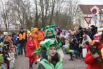 20260214-164454-Karnevalszug-Refrath__061