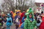 20260214-164506-Karnevalszug-Refrath__062