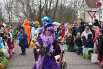 20260214-164520-Karnevalszug-Refrath__063