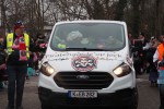 20260214-164548-Karnevalszug-Refrath__064