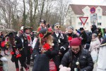 20260214-164634-Karnevalszug-Refrath__065