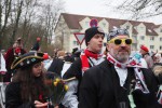 20260214-164646-Karnevalszug-Refrath__066