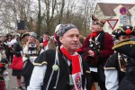 20260214-164654-Karnevalszug-Refrath__067
