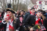 20260214-164708-Karnevalszug-Refrath__068
